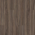 Cinnamon Walnut