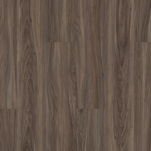 Cinnamon Walnut