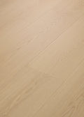 Birchwood Cream