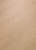 Desert Sandstone