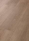 Smokey Taupe