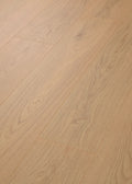 Almond Beige