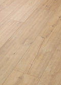 Sand Dune Beige