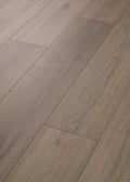 Northwood Gray