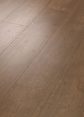 Woodacres Brown