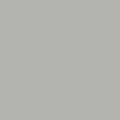 AWF-Mohawk-Color:78FB31FE4FD15A639B0D38A0