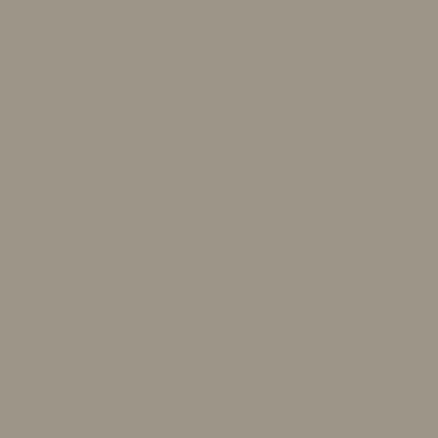 AWF-Mohawk-Color:DFB91B79E4317FB4037C2FFA