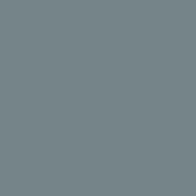 AWF-Mohawk-Color:010A20F314D26D056BC6A9A1