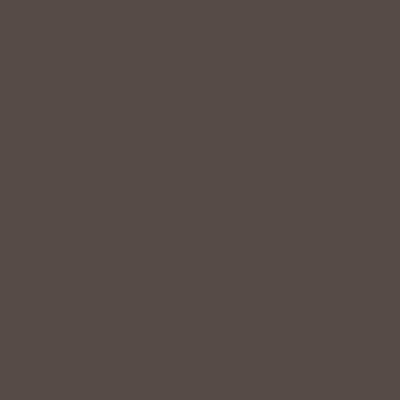 AWF-Mohawk-Color:987B32DD99A14943DECD0016