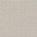 PALMA - Bay Dream - Swatch