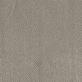 MOON BAY - Arrowhead - Swatch