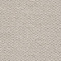 PALAZZO - Bay Dream - Swatch