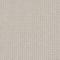 VALENCIA - Bay Dream - Swatch