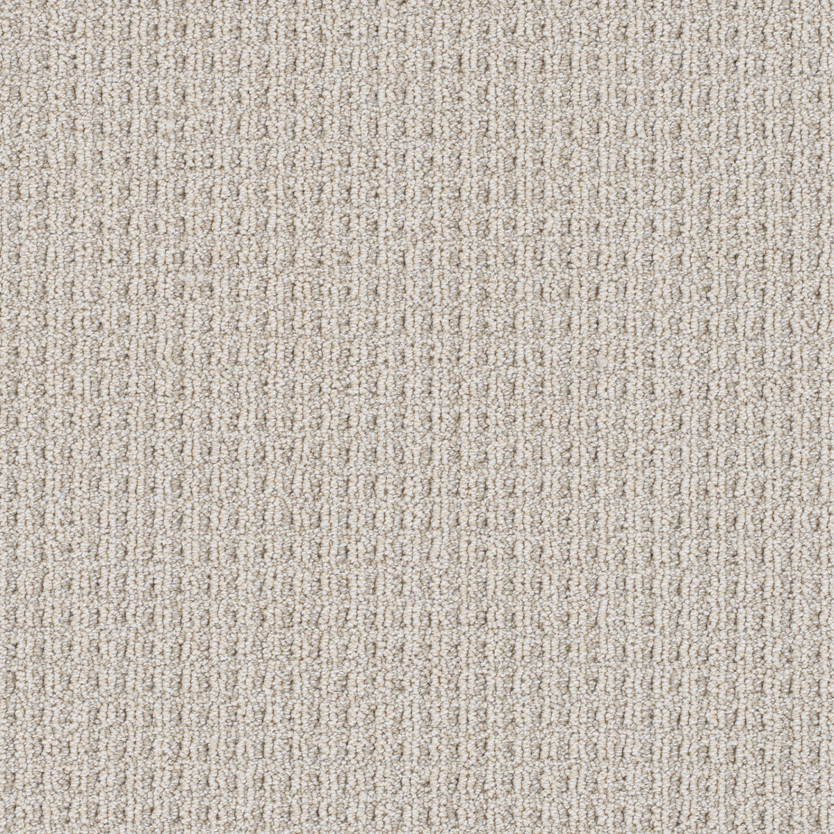 VALENCIA - Bay Dream - Swatch