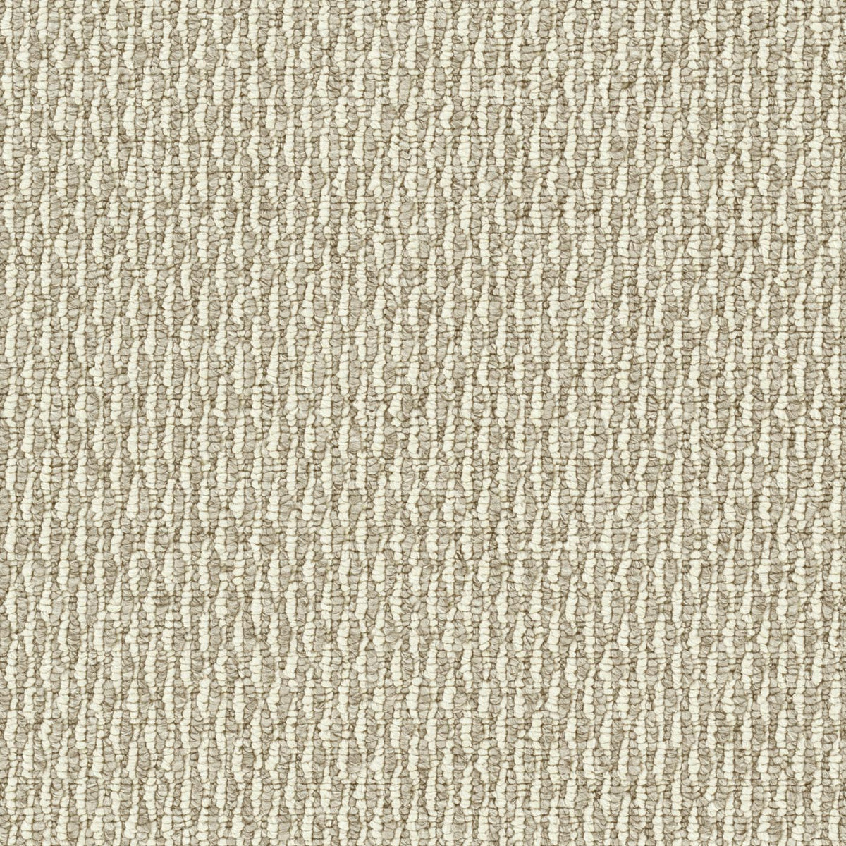 NIMBUS - Accolade - Swatch