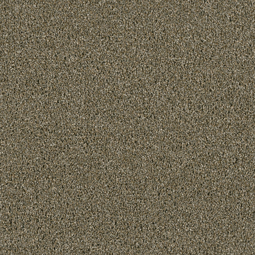 ACCLAIM - Cinnamon Tea - Swatch