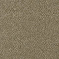 Sienna Sand