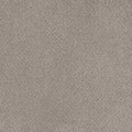 Chambray