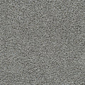 Beach Lava