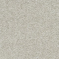 CAPTIVATING I - Anaheim - Swatch