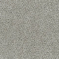 Gravel Stone