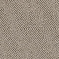 CRETE - Athens - Swatch