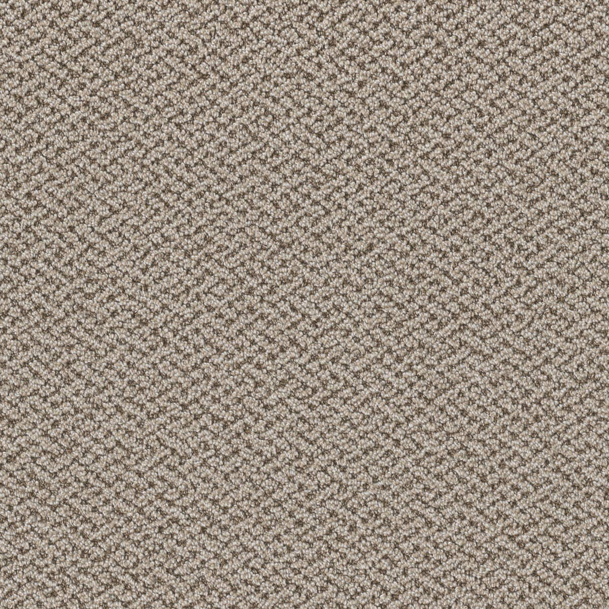 CRETE - Athens - Swatch
