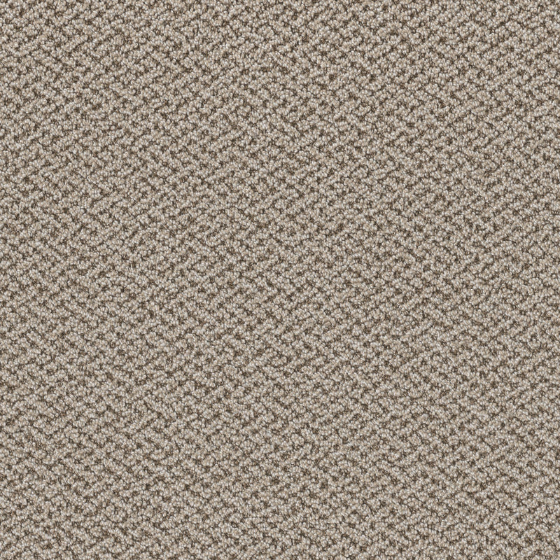 CRETE - Athens - Swatch