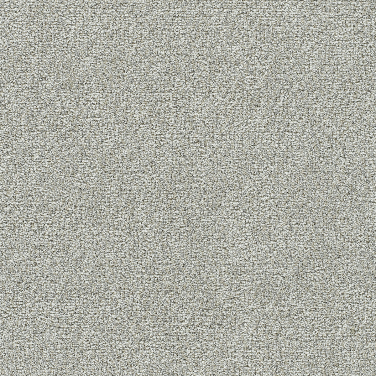 CLEARWATER I - Aston - Swatch