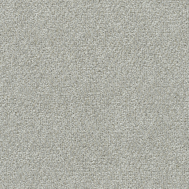 CLEARWATER I - Aston - Swatch