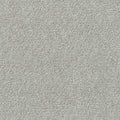 CLEARWATER II - Aston - Swatch