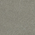 Gravel Stone