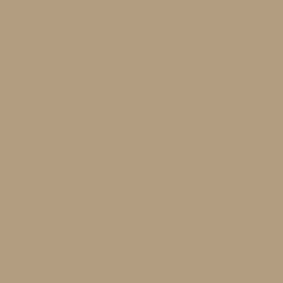 AWF-Mohawk-Color:F0DD44525900C6C9C0E9386F