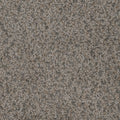 Carbon Crystals