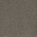 Carbon Crystals