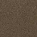HOT PURSUIT - Agate - Swatch