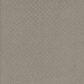 CAPRI - Arrowhead - Swatch