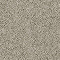 Flax Beige