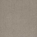 CASPIAN - Arrowhead - Swatch