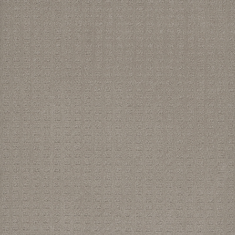 CASPIAN - Arrowhead - Swatch