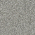 Russet