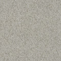 Cashmere