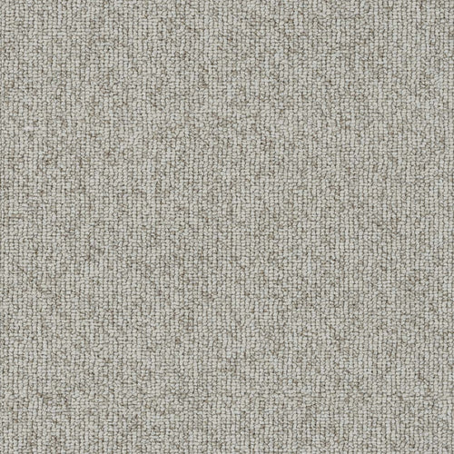 ASTRO - Cashmere - Swatch