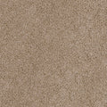 Honey Beige