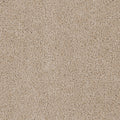 Cashmere