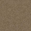 Honey Beige