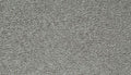 Subtle Gray