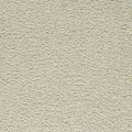 AWF-Mohawk-Color:71DDF8795AE48C24FF568465