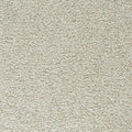 AWF-Mohawk-Color:C1C86846A7E1D04EEFE8E2FF