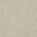 AWF-Mohawk-Color:7FA53CC92AE2817217BF48EC